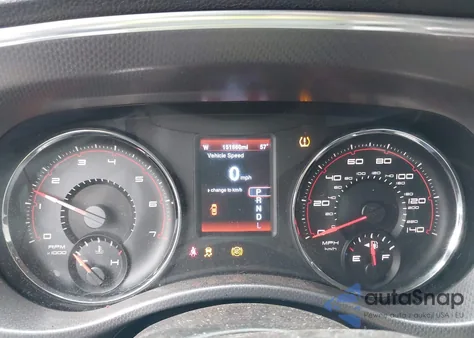 2014 Dodge Charger Sxt z USA, uszkodzony, nr VIN 2C3CDXHG1EH337988